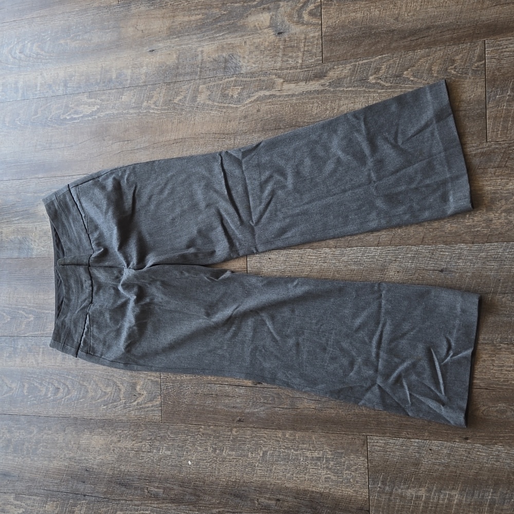 Work Pants